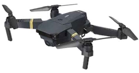 blackbird  drone reviews   black bird  drone trending   united states read