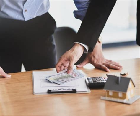 home buyers      agent   rebate newsmaxcom