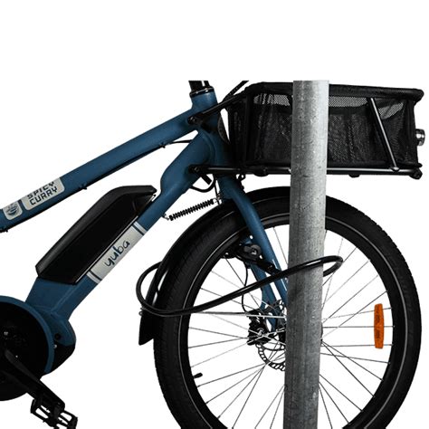 electric supermarche electric cargo bike yuba cargo bikes