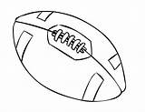 Steelers Dallas Azcoloring K5worksheets Clipartmag sketch template