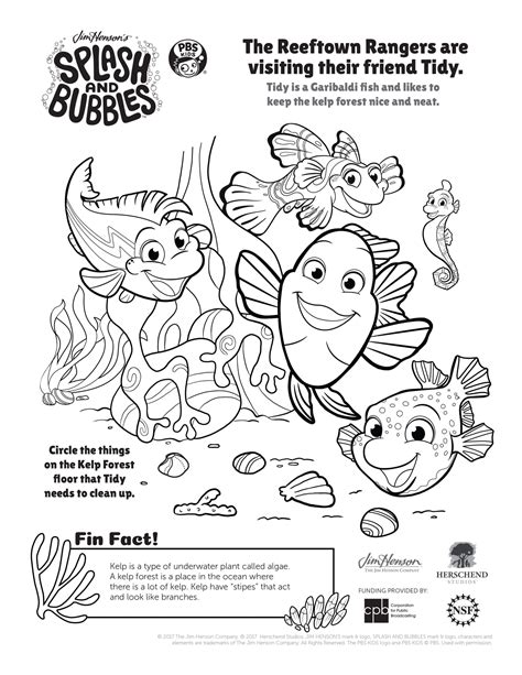 pbskidsorg coloring pages home family style  art ideas