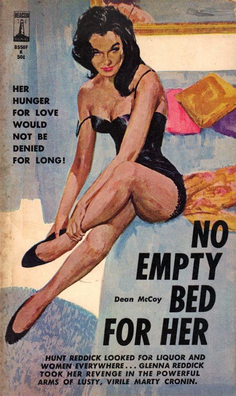 pulp covers page 205 the best of the worst