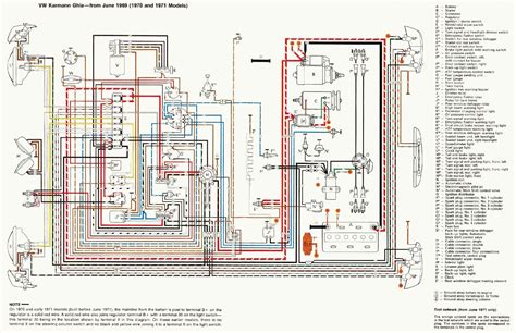 bluebird bus wiring diagram daihatsu karmann ghia diagram