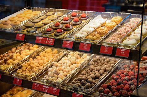 uks largest tim hortons store opening  leicester leicestershire