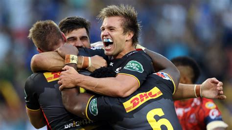 Super Rugby 2019 Round Three Predictions And Fixtures Rugby365