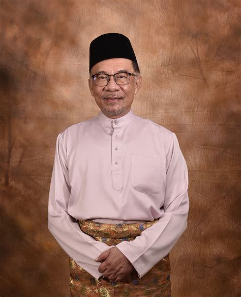 mygov prime minister of malaysia prime minister of malaysia