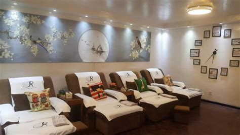 relux zambia chinese medical massage parlor kitwe zambia contact