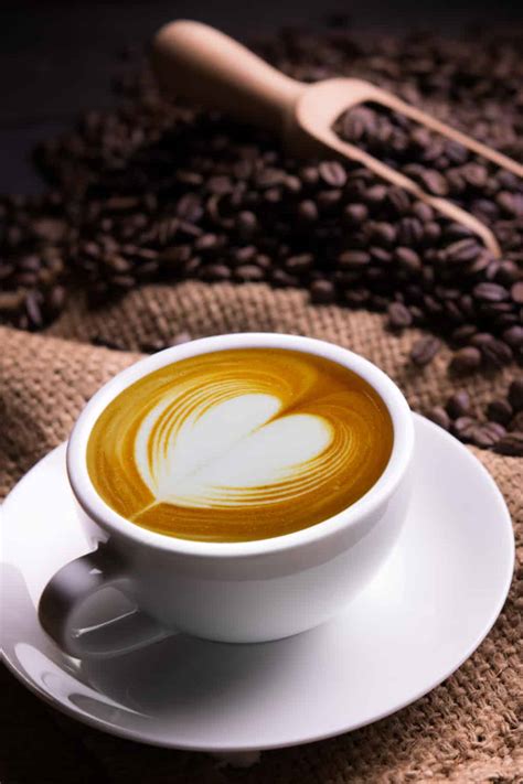 caffeine   cup  coffee