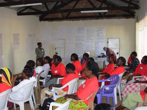 empower rural women aids skills for women globalgiving