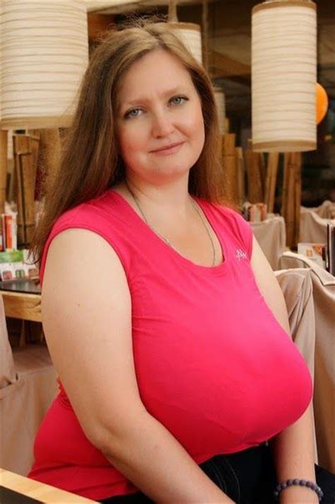 367 Best Busty Mature Women Images On Pinterest Curves Adult Humor