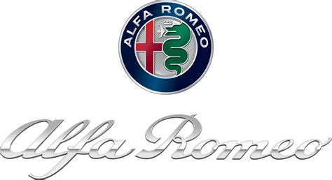 alfa romeo logo png pic png arts images   finder
