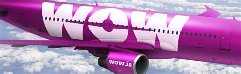 wow air promo codes  flight deals   discontinued    skyscanner
