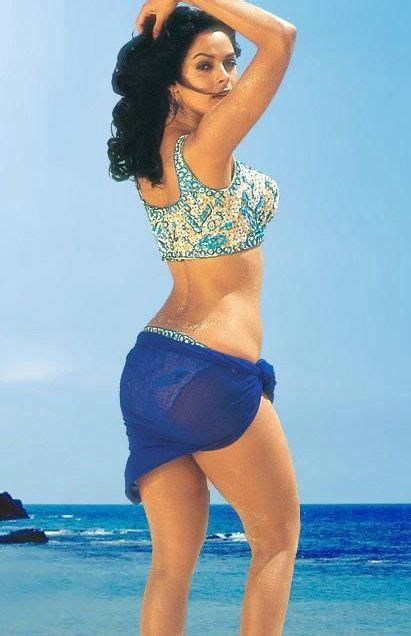 bollywood hottest actress mallika sherawat hot photos videos scenes subtat