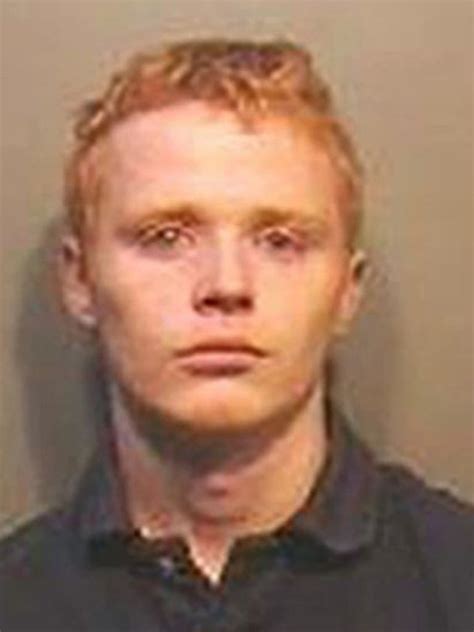 footballer andrew hall jailed for life for murder of 15