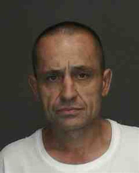 port chester police ct man hit with grand larceny charge in equipment