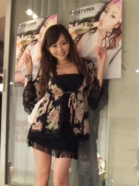 Anri Sugihara Beautiful Idols My Xxx Hot Girl