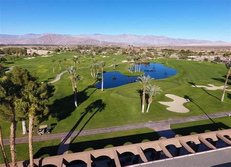 photo gallery borrego springs resort golf club spa