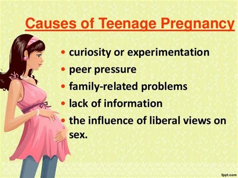 key issues related to teen big teenage dicks