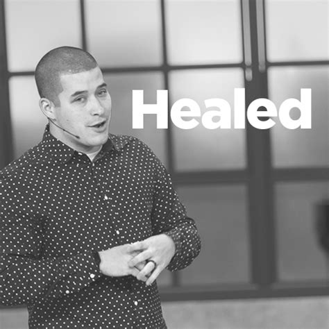 jefferson bethke healed messages  church resources  life