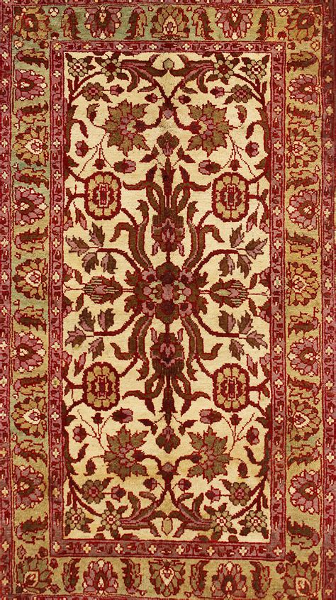 carpets rugs  textiles auction nov    catalogue