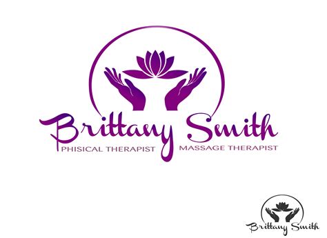 sacrosegtam logos for massage therapists