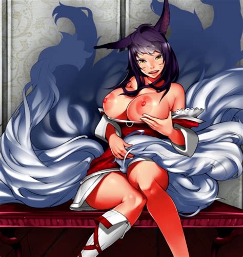 tumblr mcvg4nnjht1r95357o1 500 league of legends babes and alt art hentai pictures pictures