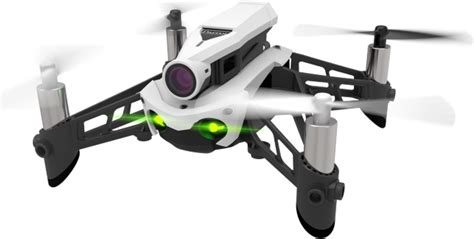 parrot mambo fpv full specifications reviews
