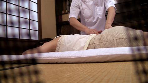 Japanese Hotel Massage Voyeur Sexual Massage When Sleeping