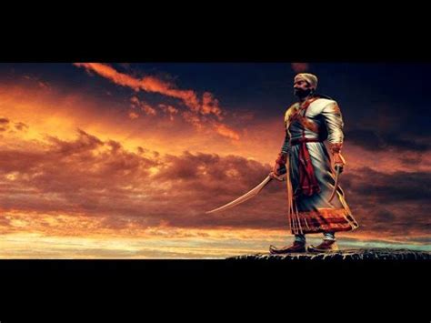 fearless indian warriors  indian history   awesome