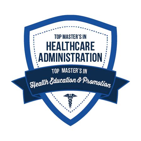 masters  health education california infolearners