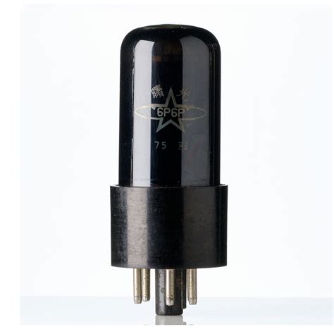 tube equivalents pp replacement vacuum tubes