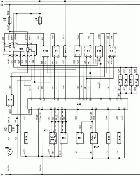 transformer wiring diagram philtegin  volt transformer wiring diagram wiring diagram