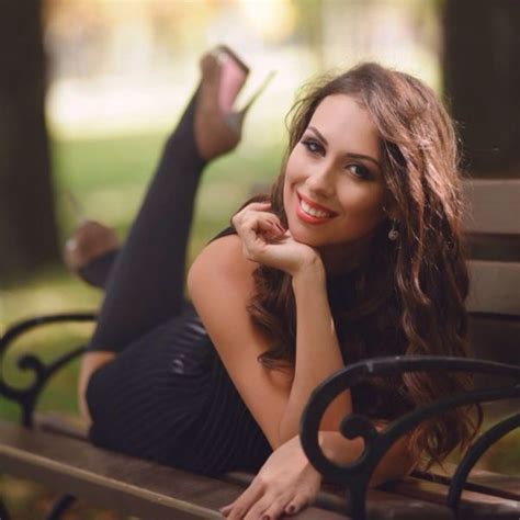 russian dating service for singles to meet russian women