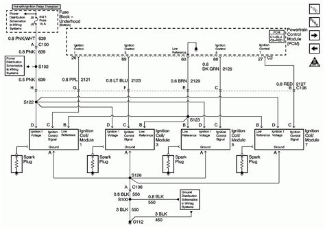 ls standalone wiring harness diagram wiring diagram