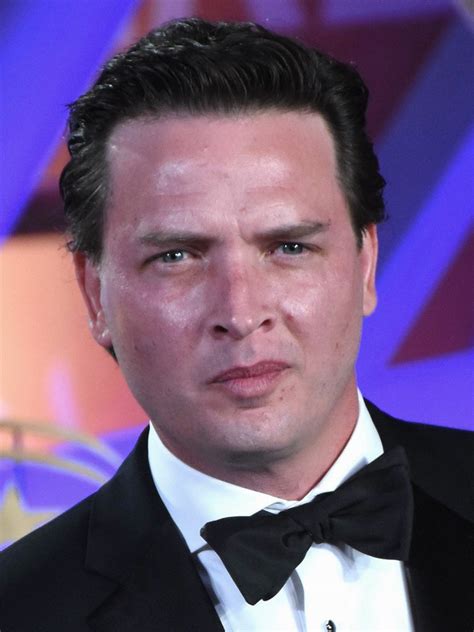 aden young biography height life story super stars bio