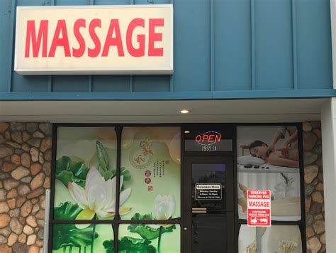 medford massage parlor allegedly part of multi state human trafficking