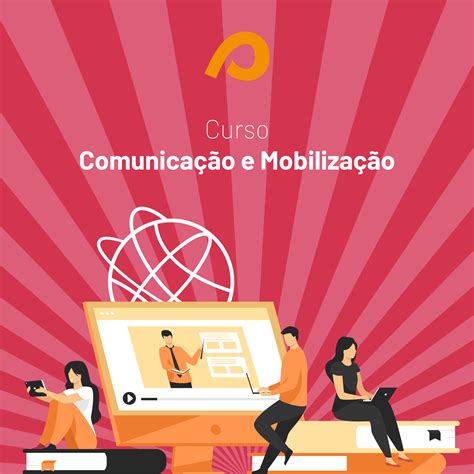 Curso De Comunicação E Mobilização Rede Artesanato Brasil