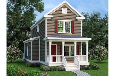 craftsman house plans  sq ft great concept