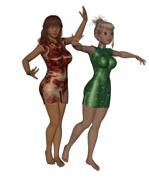 applying g2f poses to g3f daz 3d forums