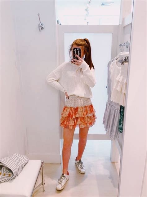 𝐈𝐍𝐒𝐓𝐀 𝐩𝐚𝐢𝐠𝐞𝐡𝐞𝐧𝐳𝐞 Cute Preppy Outfits Preppy Outfits Cute Casual