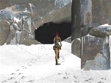 tomb raider download game gamefabrique