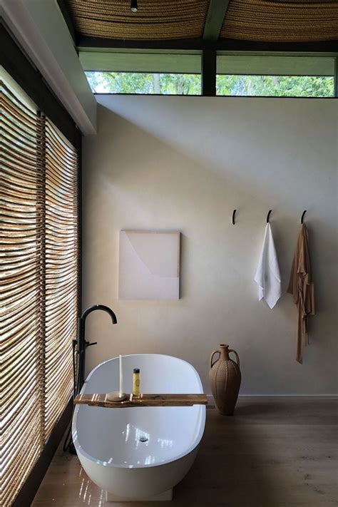 30 Gorgeous Bathroom Designs To Inspire Your Next Remodel