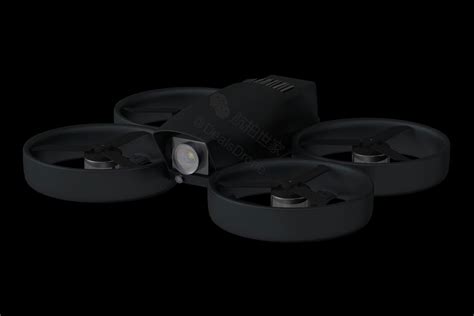 dji drone leaks reveal avata indoor friendly fvp drone