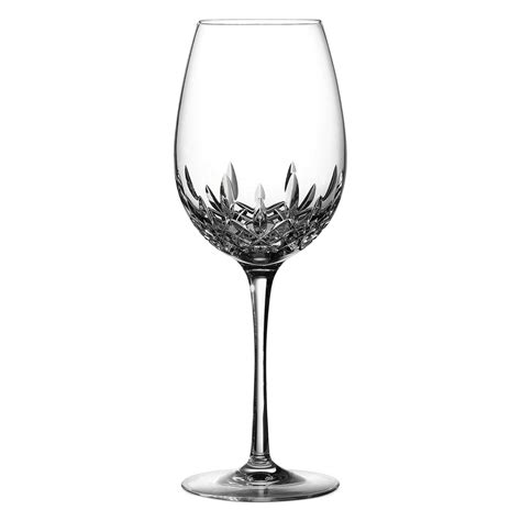 The 10 Best Wine Glasses For Every Occasion According To Experts In