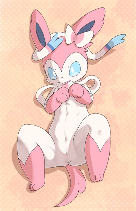 1205467 porkyman sylveon huge pokemon collection gay bi