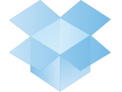 dropbox app coming  windows  competition  skydrive gearburn