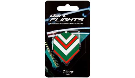 darts flights games photopoint