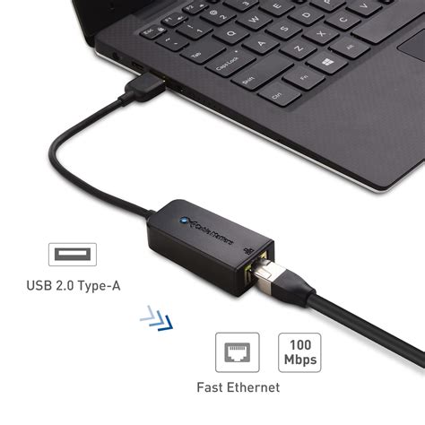 cable matters usb  ethernet adapter usb   ethernet usb