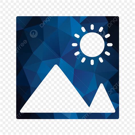 pictured vector design images vector picture icon picture icons picture icon photo icon