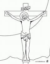 Jesus Coloring Calms Storm Popular Printable sketch template
